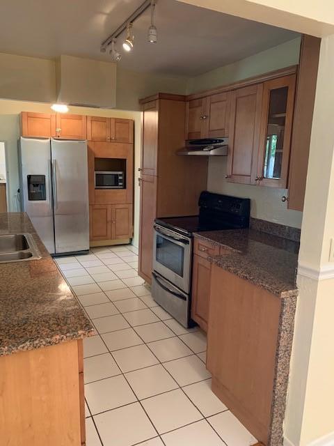 79 Sparrow Dr