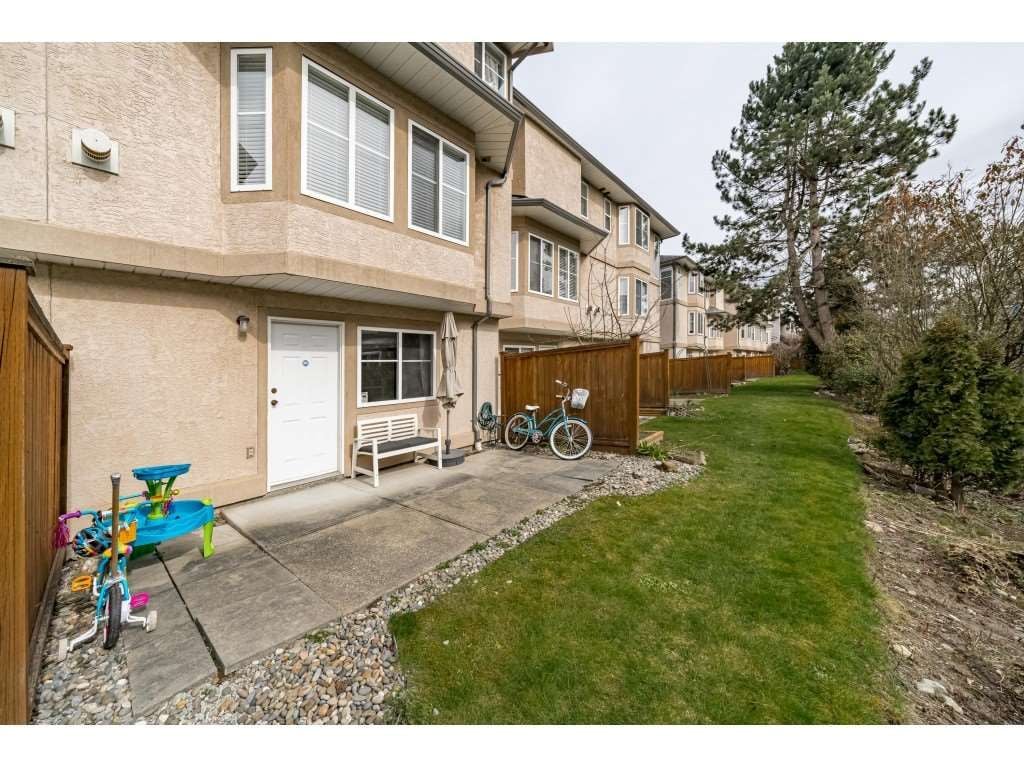 2458 Pitt River Rd, #17