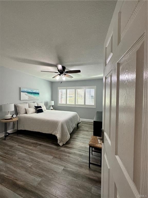 1056 Cabrillo Park Drive Unit#B