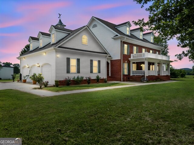 4619 S Highway 341