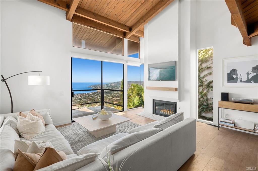 1183 La Mirada St, Laguna Beach