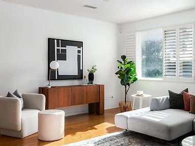 1440 Heatherwood Ave