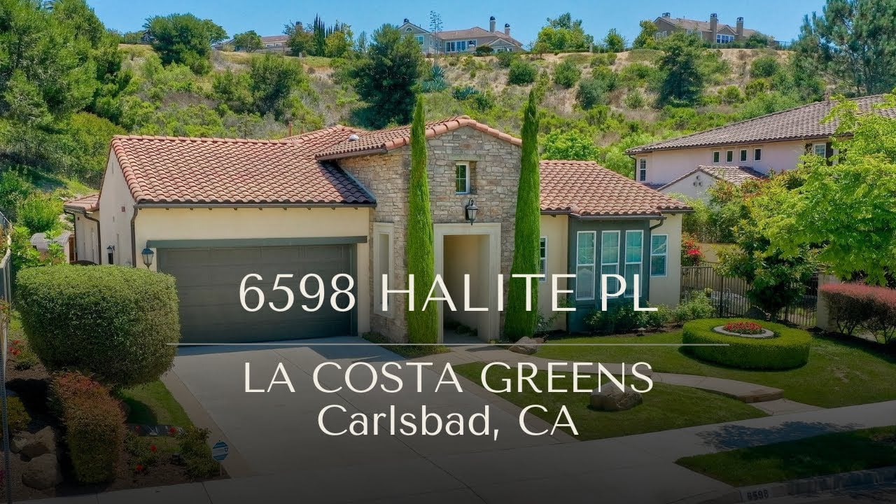 6598 Halite Pl