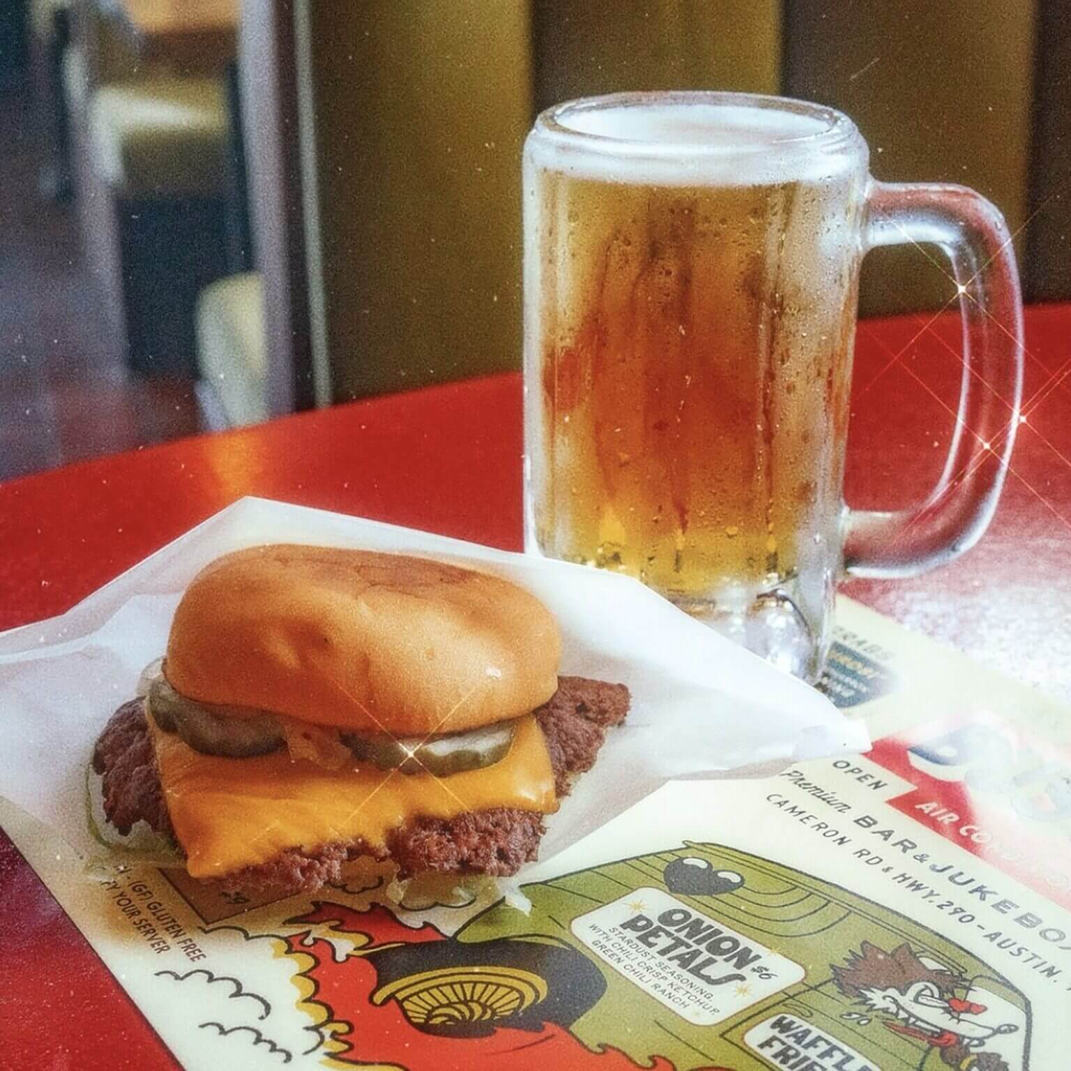 Enchanted Rock State Natural Area