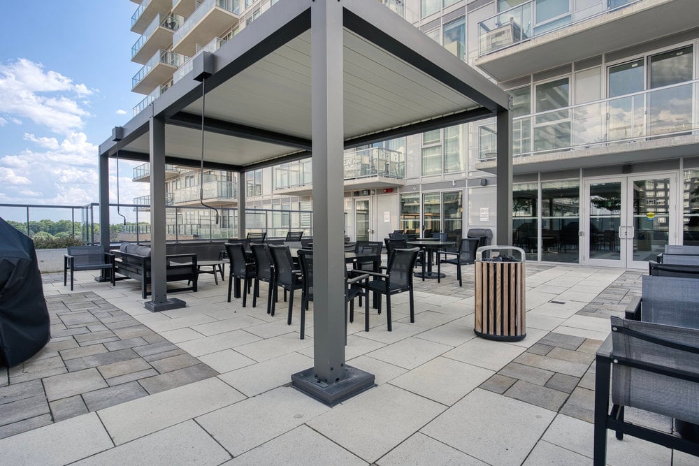 185 Deerfield Road 423