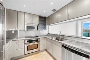 540 WEST AVE #413