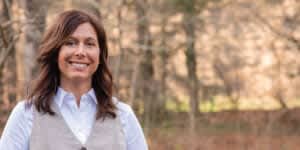Meet the Agent: Lauren Patton
