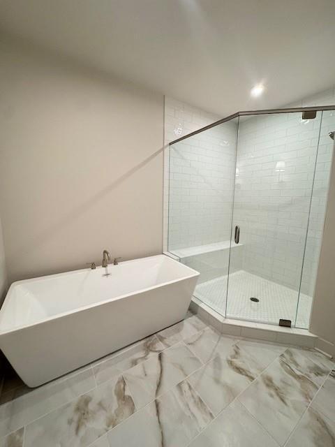 435 Chiswick Cir, #21