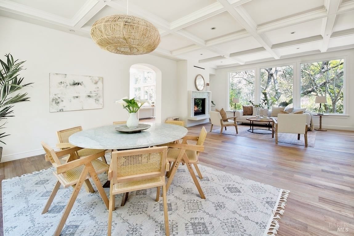 36 Evergreen Dr