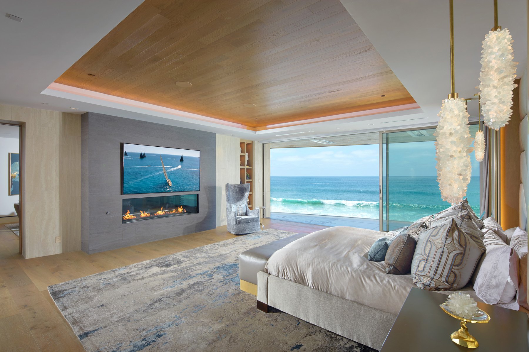 55 Strand Beach Drive