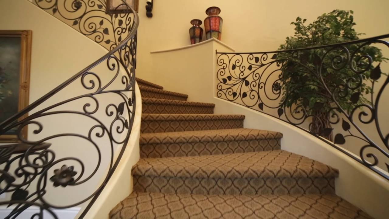 21 Poppy Hills, Laguna Niguel