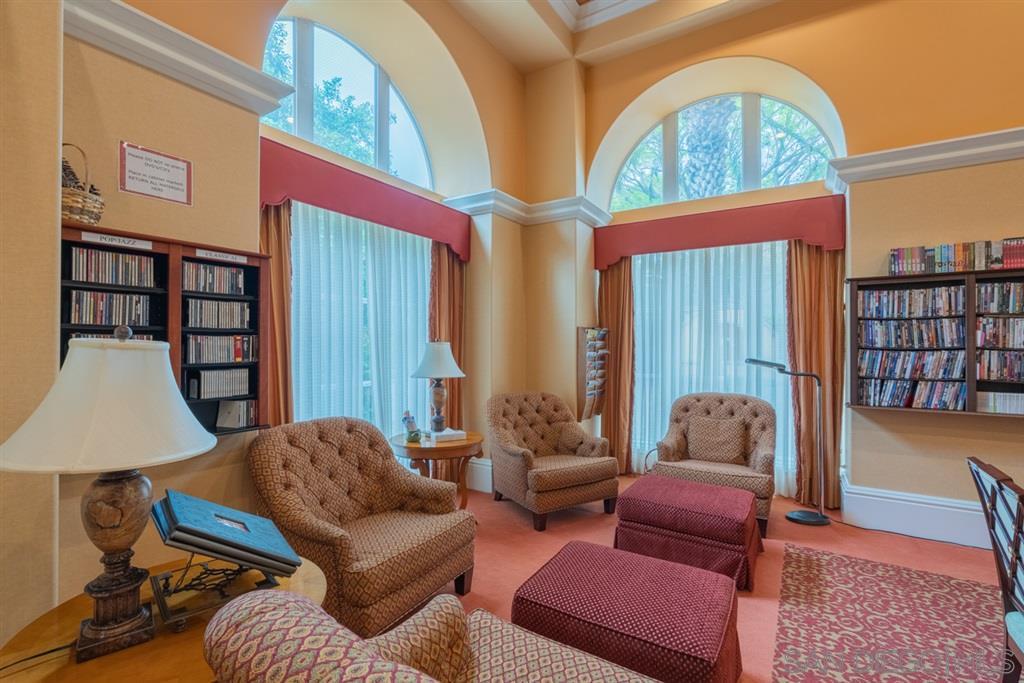 3890 Nobel Dr, #1101