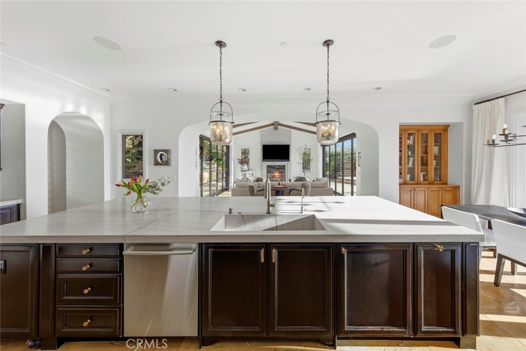 What Makes a Top Newport Beach Real Estate Agent?