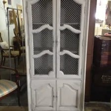 March Rough Luxe Market Sale!