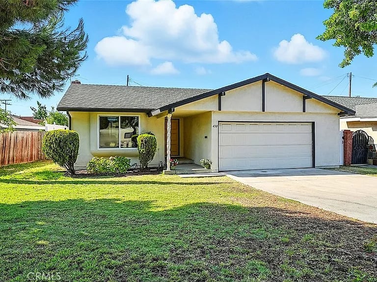 10315 Gulf Blvd #302