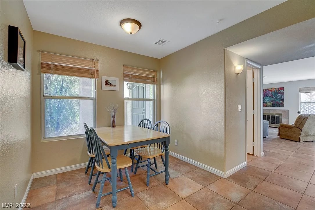 1357 Pacific Terrace Dr
