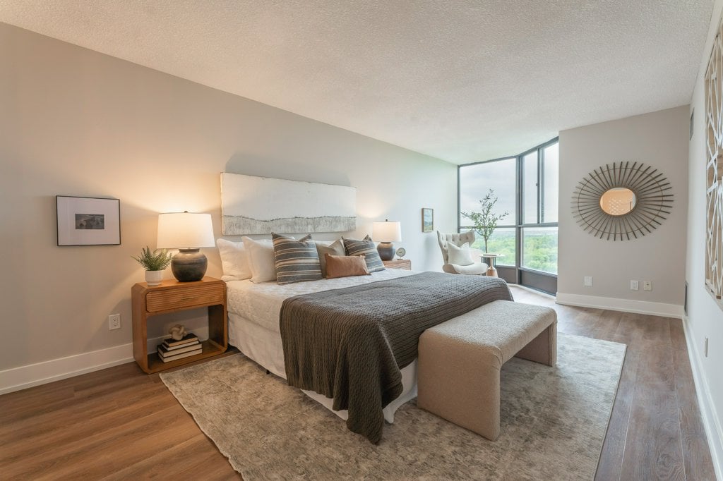 1108-50 Baif Blvd
