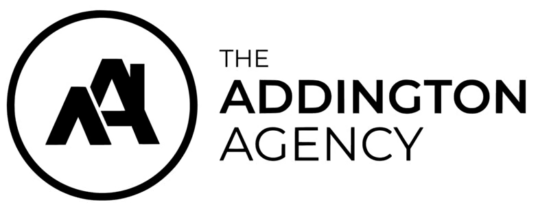 Footer Image
