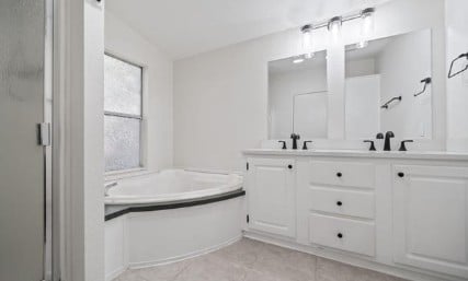 55994 Wood Duck Dr.
