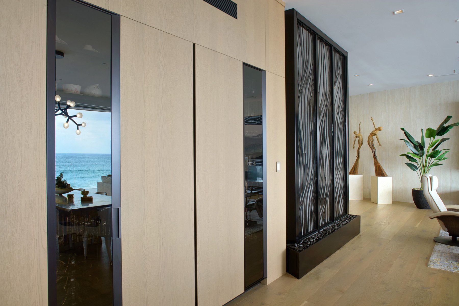 55 Strand Beach Drive