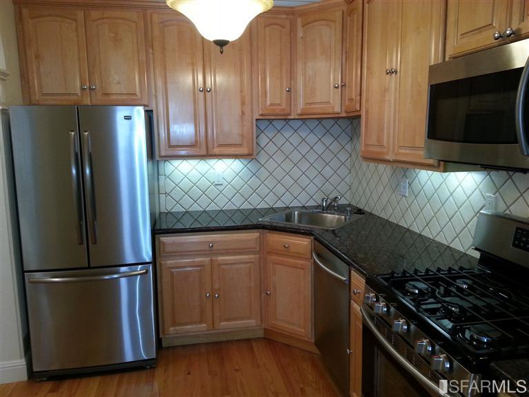 471 7th Avenue # 2