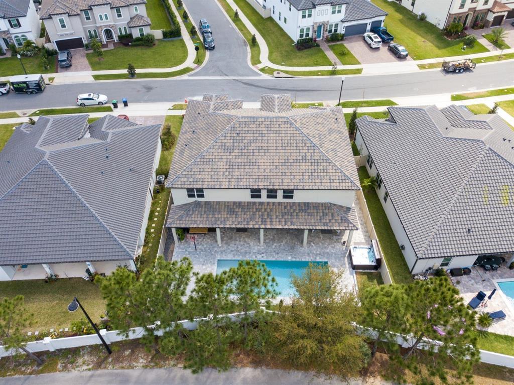 8252 Ludington Cir