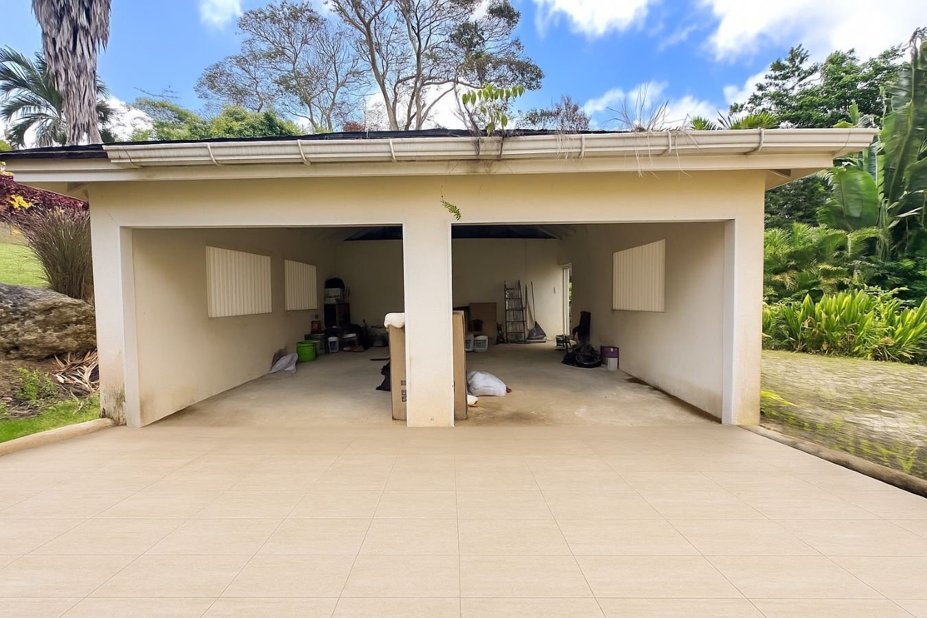 45 Panorama Drive