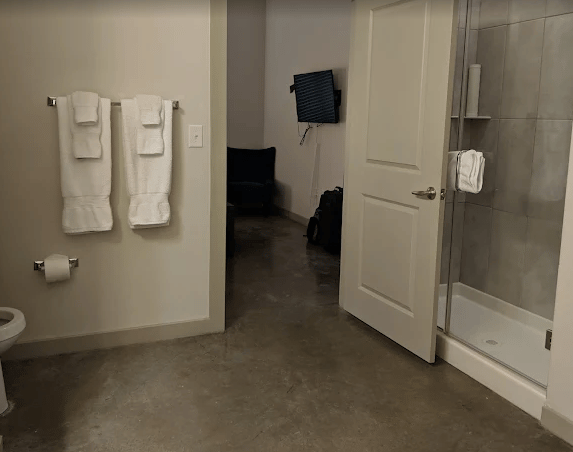 Enjoy up to 4 Weeks base rent FREE!