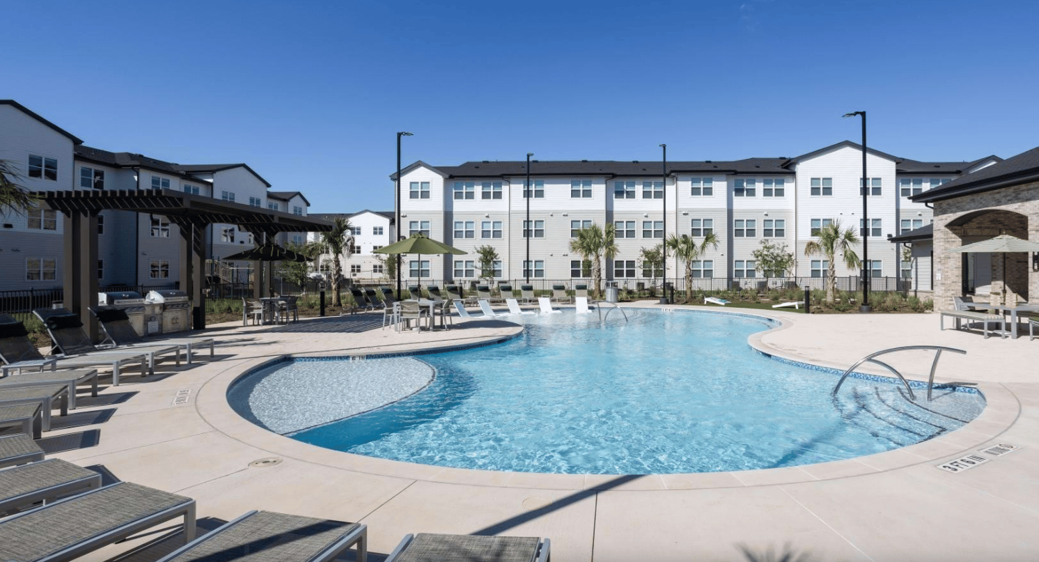 Enjoy up to 2 MONTHS BASE RENT FREE + a $1,250 gift card!