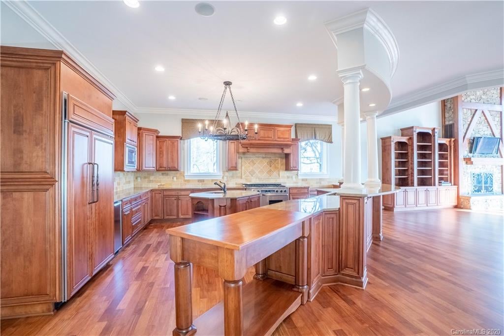 217 Stonebridge Dr