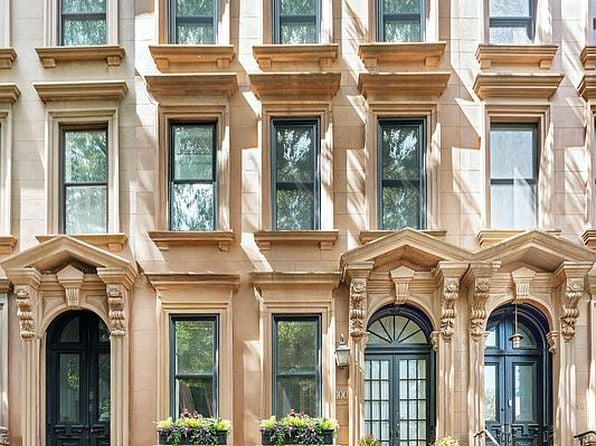 Brooklyn Isn’t One Market: The Micro-Market Pricing Shift Sellers Must Understand in 2026