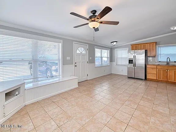 1812 OCEAN Drive S