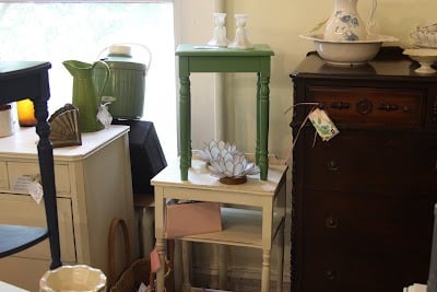 Calling All Cool Shops in NOVA!