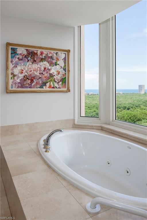 7117 Pelican Bay Blvd Apt 1409