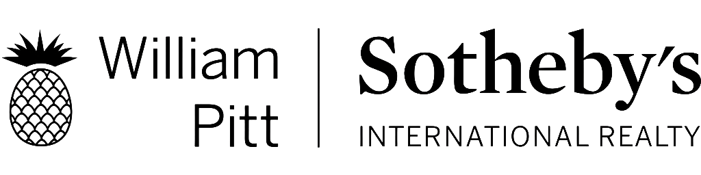 William Pitt Sotheby's International Realty