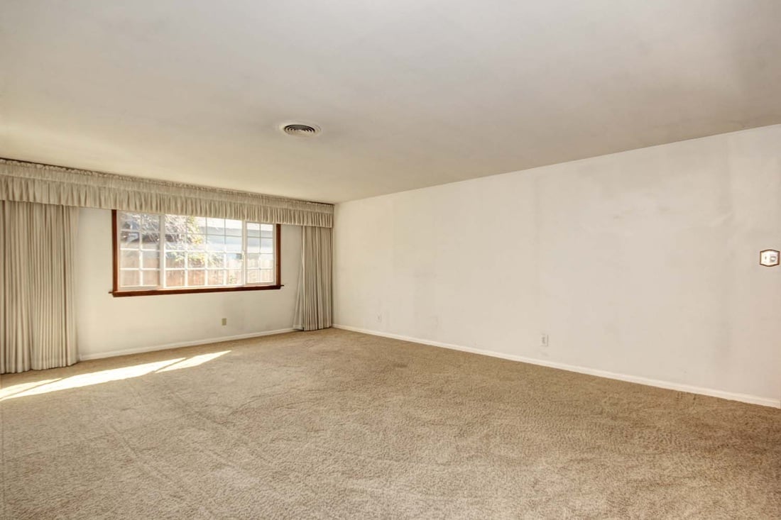 Just Listed! 1825 Square Feet in 95864!