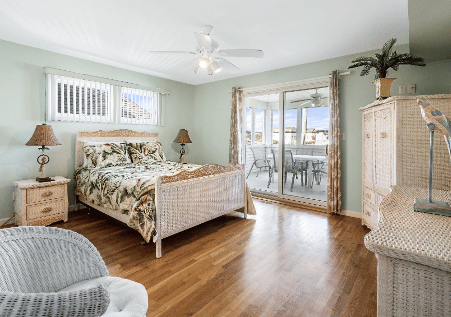 324 Nelson Avenue, Beach Haven - Pet Friendly