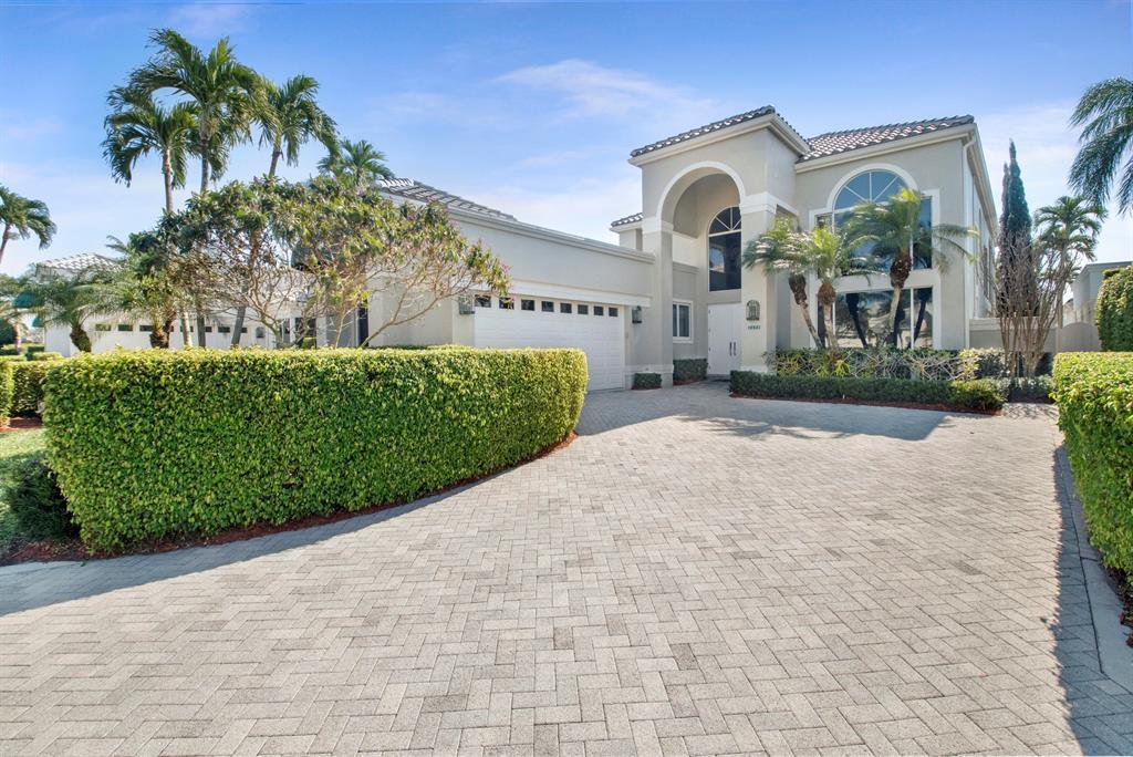 2466 NW 61st Diagonal