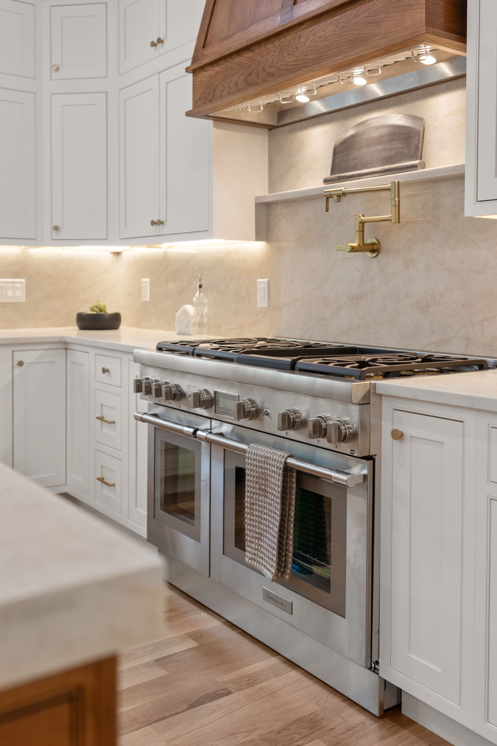 82 Deer Path Lane, Weston, MA 02493