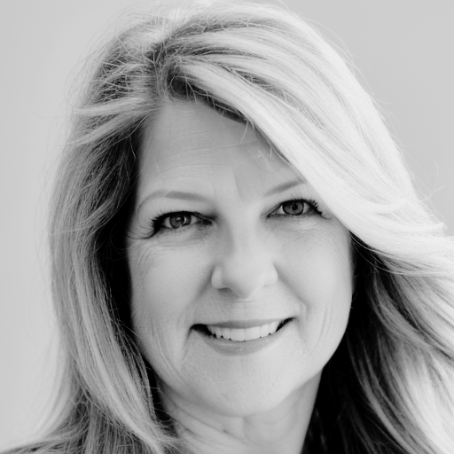 Jean O'Donnell Photo