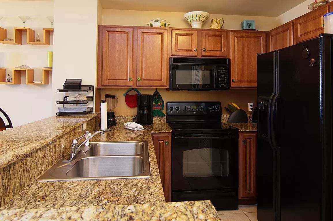 14825 FRONT BEACH Road Unit 1806