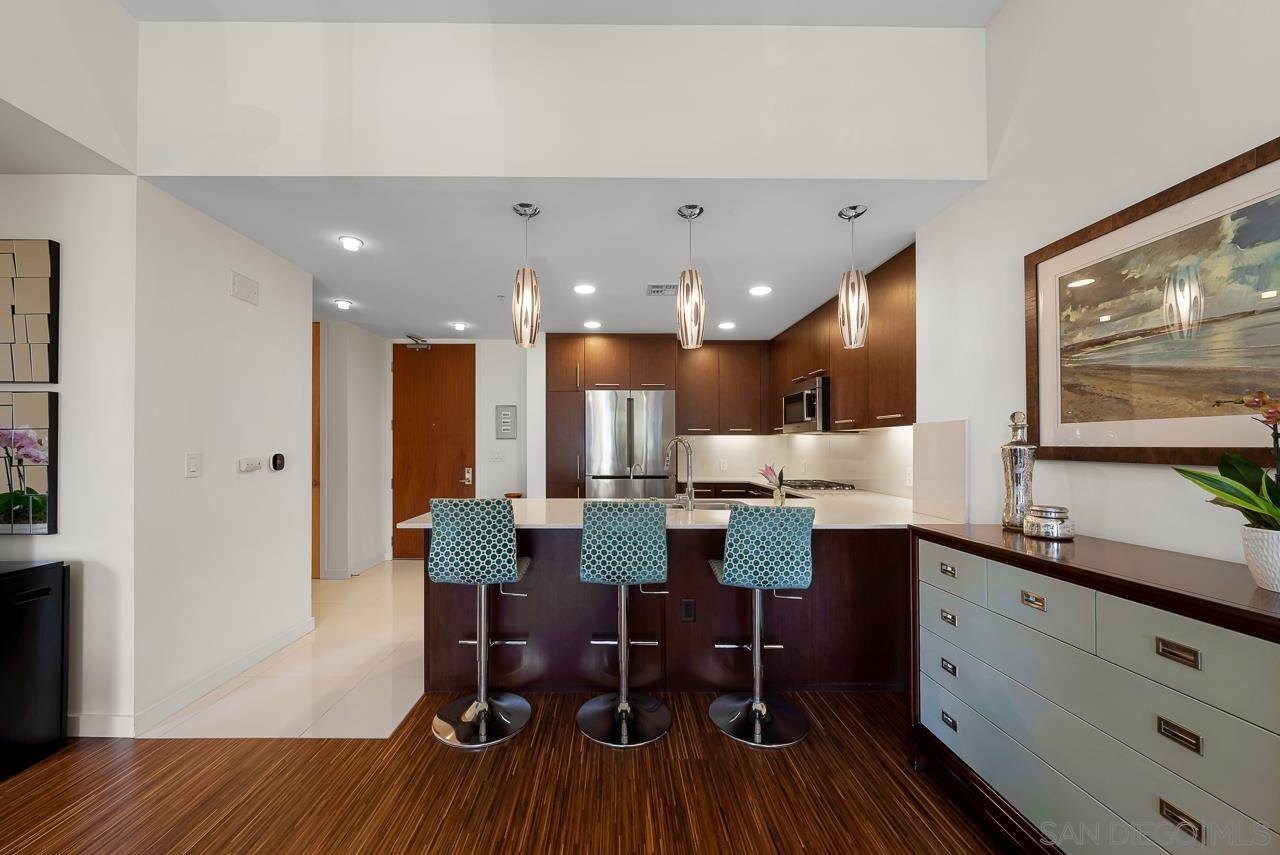 845 Fort Stockton 312, San Diego, CA