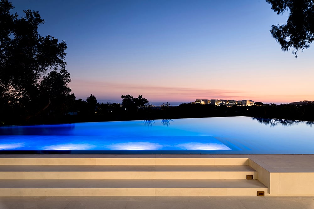 1001 Linda Flora Dr, Bel Air