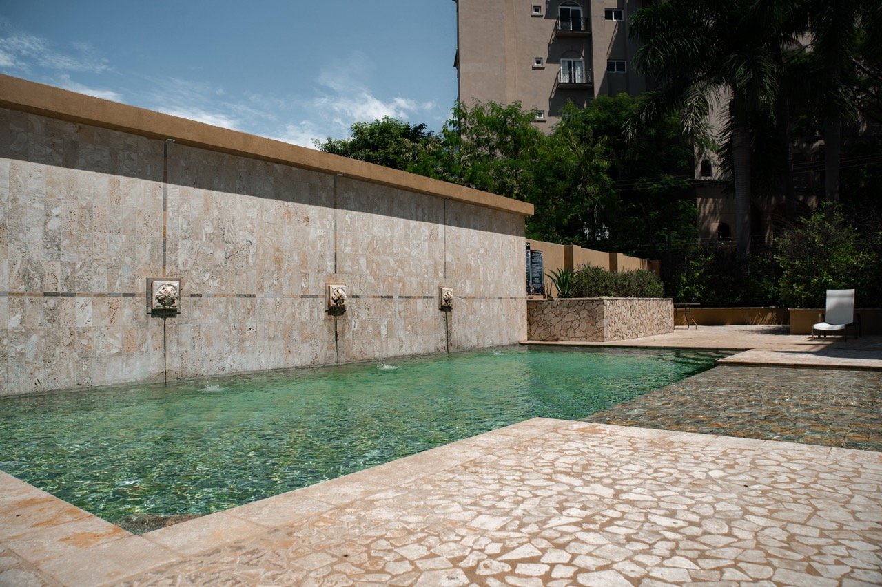 Boca Raca Penthouse #7 | Spectacular Ocean-View Penthouse in the Heart of Tamarindo