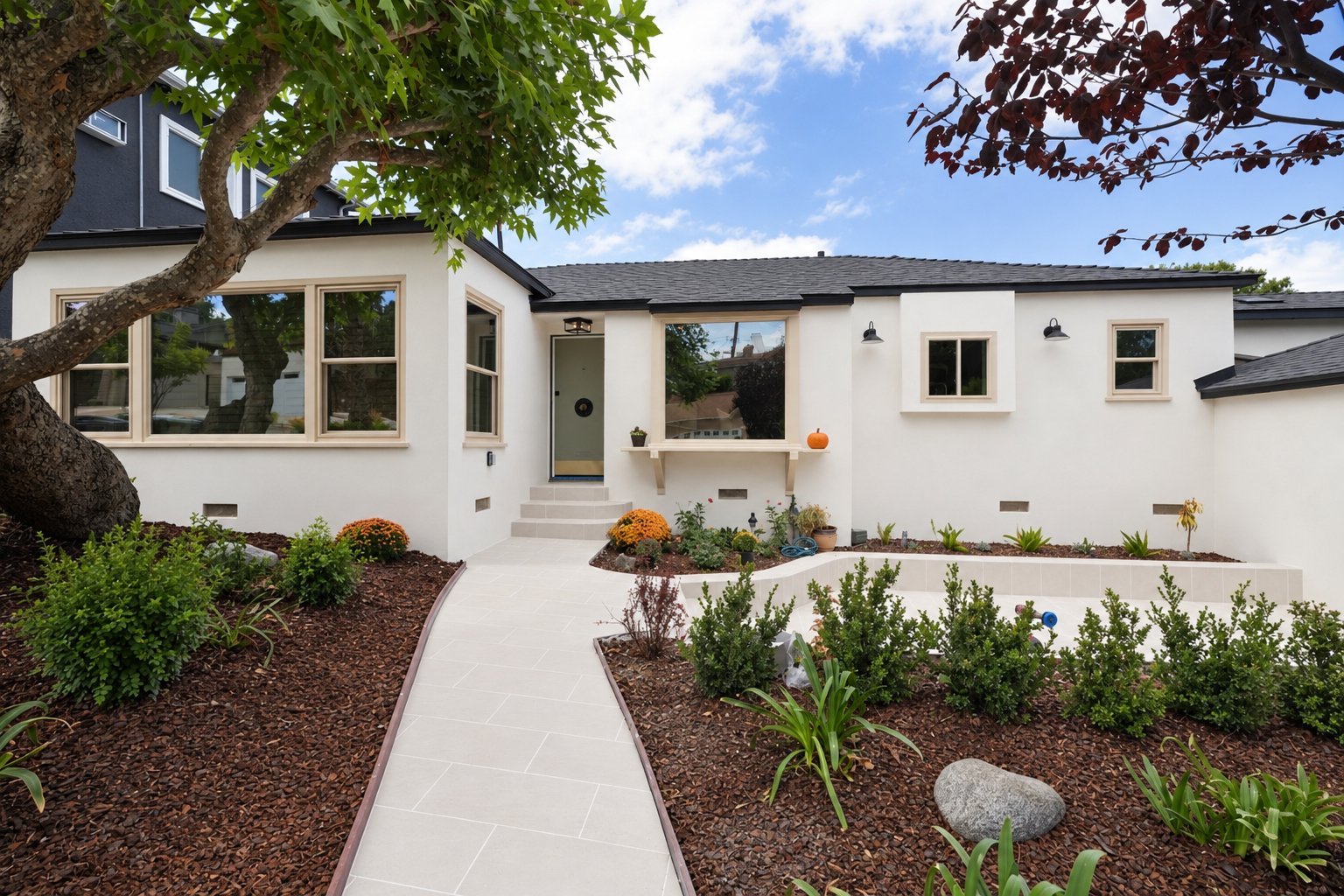 1807 Cochran Pl