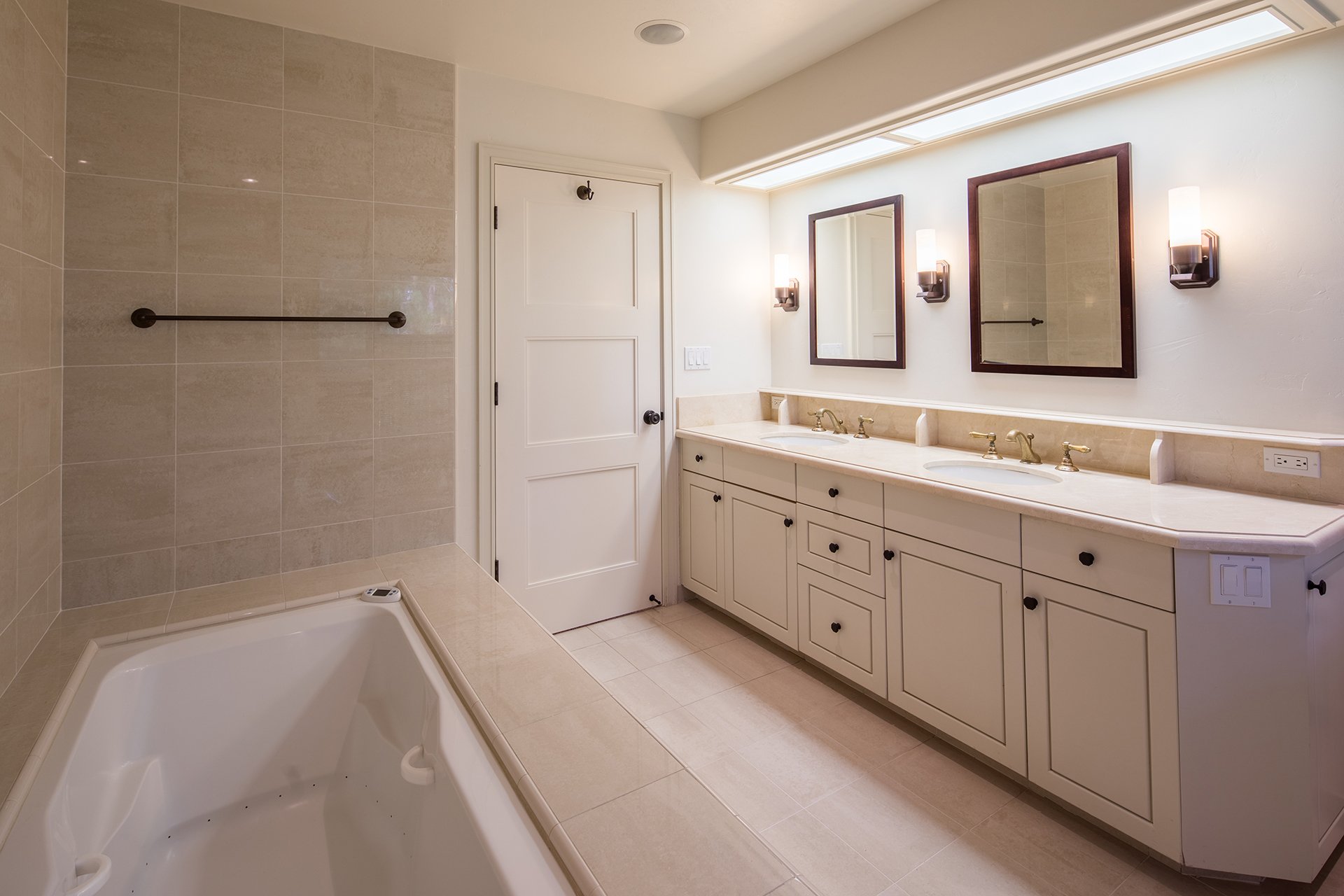 142 Del Mesa Carmel