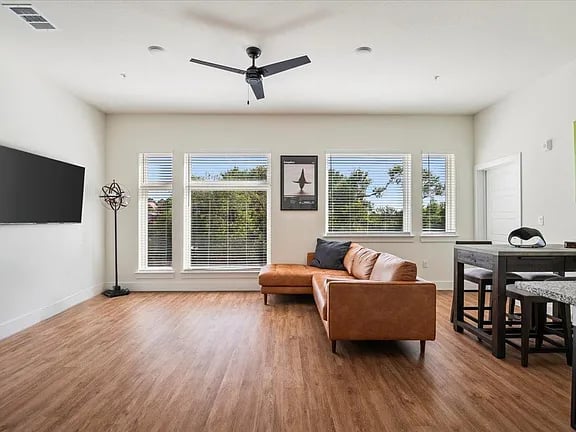 1811 Webberville Rd #1203