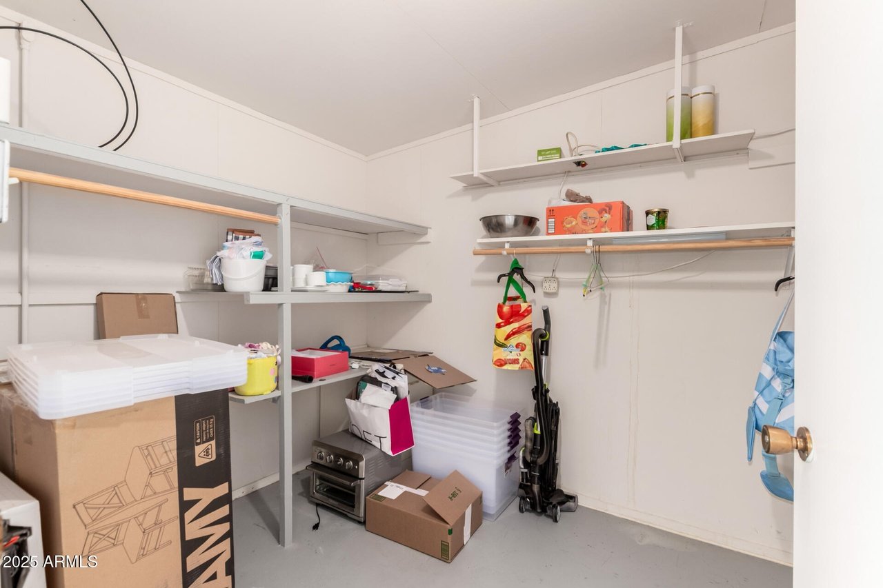 10641 W Oakmont Drive