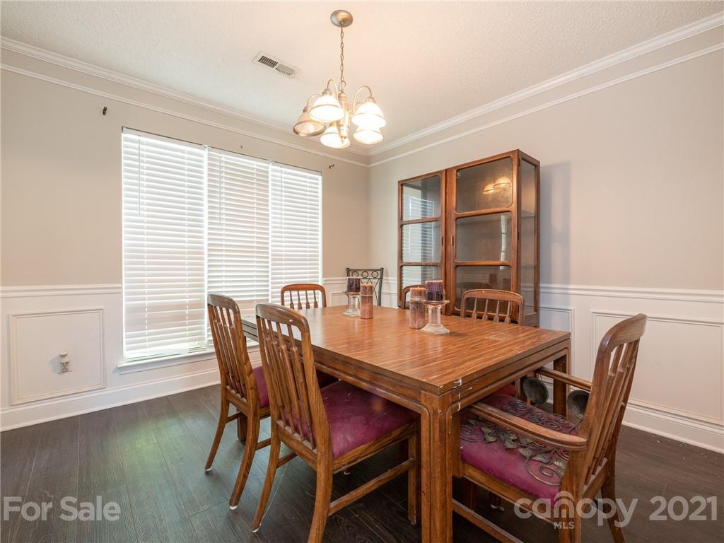 176 Sweet Martha Dr