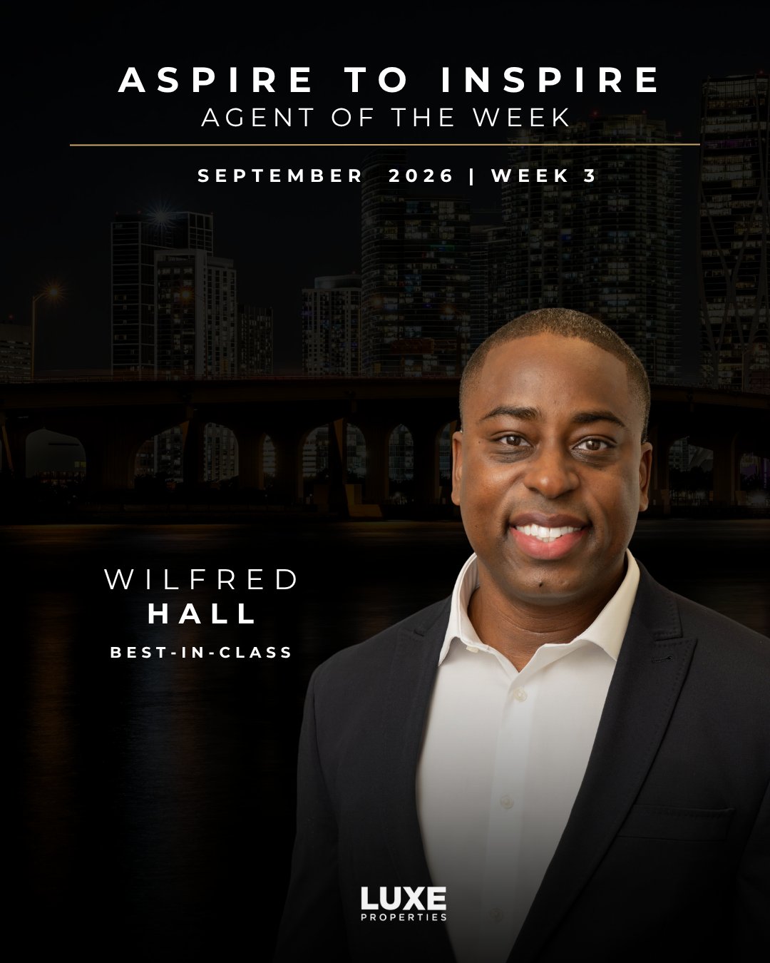 luxe-properties-september-standout-leaders-miami-real-estate-6